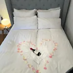 B&B Unik Midt I Byen