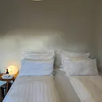 Unik Midt I Byen B&B