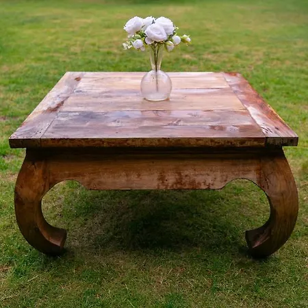 Unik Midt I Byen * Herning